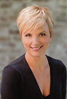 Teryl Rothery